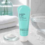 Facial Cleanser – 2.5 oz