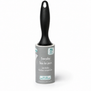 Everyday Lint Roller – 75 Easy-Peel Sheets