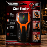 Basic Stud Finder