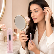 Marie Claire Eyelash & Brow Serum – 3 mL