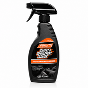 LA’s Totally Awesome Carpet & Upholstery Cleaner – 16 fl oz