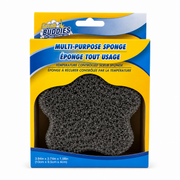 Scrub Buddies Multi-Purpose Temperature Controlled Scrub Sponge
