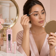 Marie Claire Eyelash & Brow Serum – 3 mL